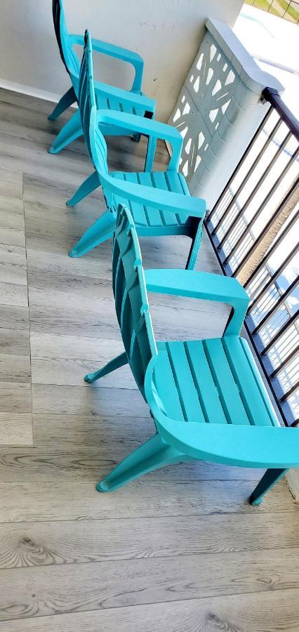 Appartamento 1600 South Ocean Boulevard *